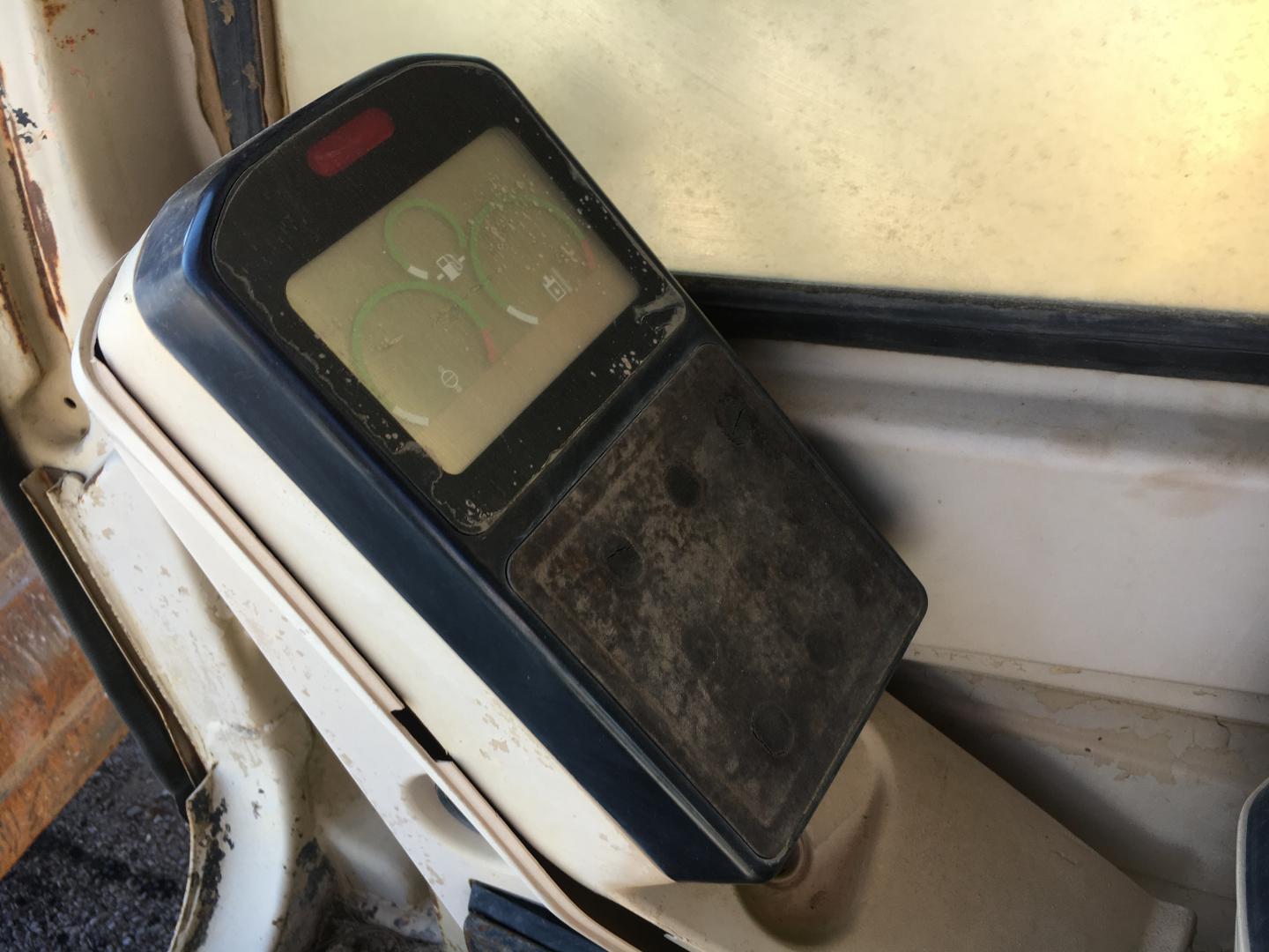 ./imagenes/INVOICE/2019/17020/EXCAVADORA CATERPILLAR 330L (41).JPG